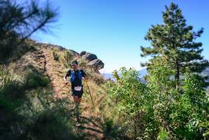 BIB: 
                            <button type="button" onclick="openModal(26599864)" class="btn btn-primary btn-sm float-right btn-popup" data-toggle="modal" data-target=".modal-high-quality">
                        <i class="fas fa-shopping-cart"></i> Add to Cart
                    </button>
                                            <button type="button" onclick="isThisMe(26599864, true)" class="btn btn-success btn-sm float-right btn-popup btn-isme hidden" data-toggle="tooltip" data-placement="bottom" title="นี่คือรูปของคุณใช่ไหม คลิกที่นี่เพื่อเอาเข้าอัลบั้ม">
                        <i class="fas fa-plus"></i> Add to album
                    </button>
                    <button type="button" onclick="isThisMe(26599864, false)" class="btn btn-warning btn-sm float-right btn-popup btn-isnotme hidden">
                        <i class="fas fa-ban"></i> Remove from album
                    </button>